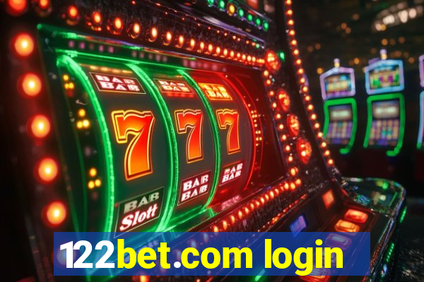 122bet.com login